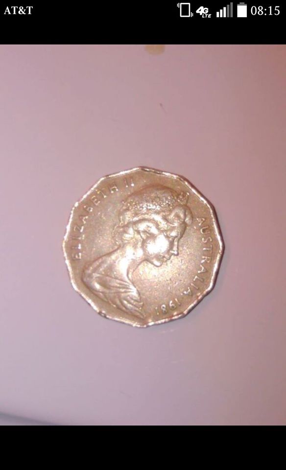 What-Is-The-Value-Of-A-1861-50c-Australian-Coin?